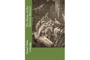 The Rime of the Ancient Mariner