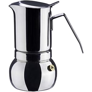 amazon items