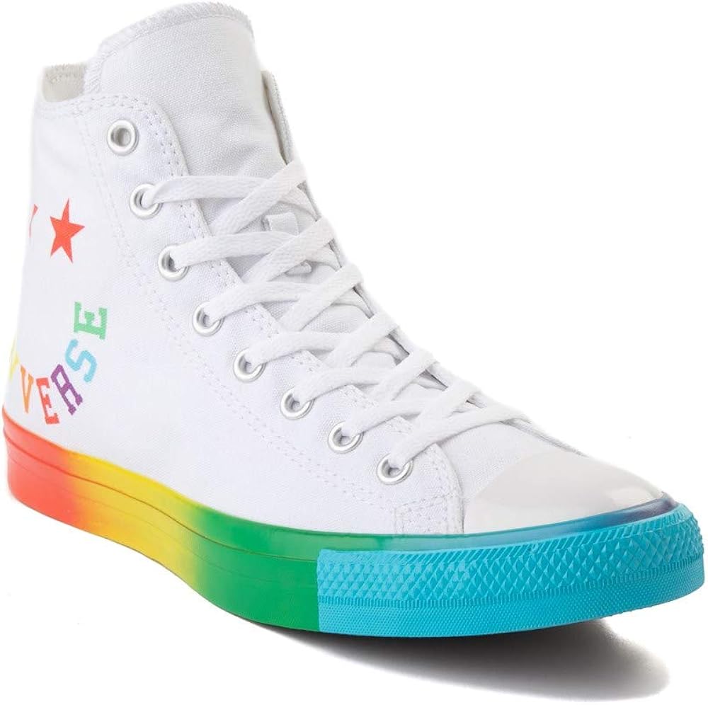 smiley chuck taylor all star