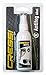Cressi Anti-Fog Spray