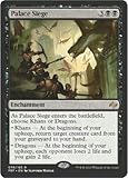 Magic: the Gathering - Palace Siege (079/185) - Fate Reforged