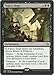 Magic: the Gathering - Palace Siege (079/185) - Fate Reforged