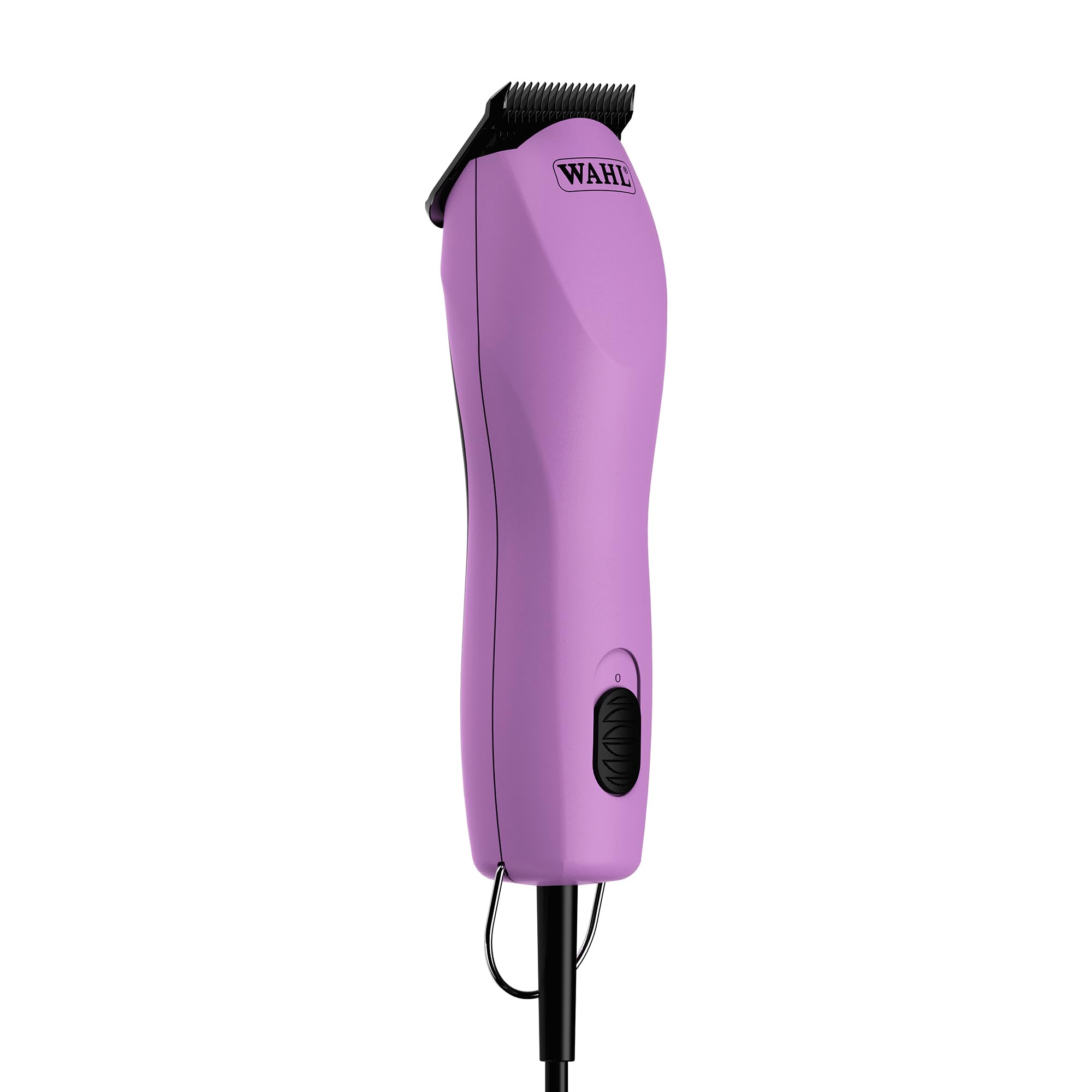 WAHL Professional Animal Thick Coat Pet Clipper & Dog Clipper, Tough Coat, Powerful, Lightweight, 4.2m Long Cable, Quiet Clipping, Stress Free, Cat & Horse Trimmer