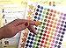 Potty training sticker chart (from 2yrs) - Ultimate potty training reward chart for toddlers and young children about to start toilet training