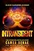 Intransigent (The After Light Saga Book 3)