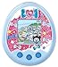 Tamagotchi m!x Dream m!x ver. Blue