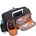 eBags Professional Laptop Briefcase (Black)