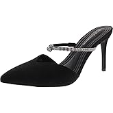 BCBGeneration Women's Berla Pump