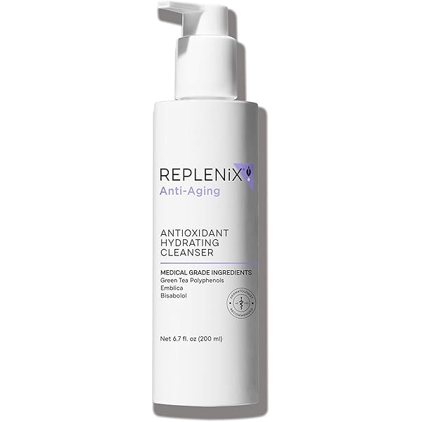 フィエルテ　クレンザー180ml SOIGNE FIERTE CPコスメティクス ソワーニュ フィエルテ