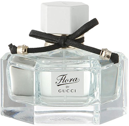 gucci eau fraiche