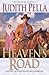 Heaven's Road (Lone Star Romance Series #2) by