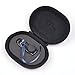 TXEsign Carrying Protection Case Bag Compatible with M50 52 Headset