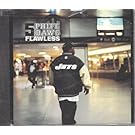 Flawless [Single-CD]