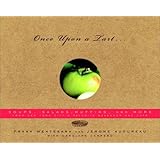 Once Upon a Tart...: Soups, Salads, Muffins, and More Hardcover &ndash; April 22, 2003