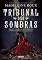 Livro Tribunal das sombras (Casa das Fúrias Livro 2)