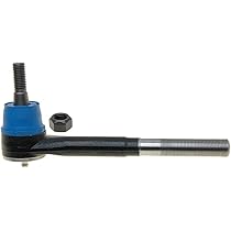 ACDelco Advantage 46D2379A Front Lower Suspension Ball - View #9