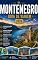 Livro MONTENEGRO GUIA DE VIAGEM 2026