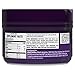EAS Myoplex BCAA Electrolytes Powder - Orange - 1.19 lb