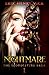 Nightmare (The Bloodletter Saga Book 1)