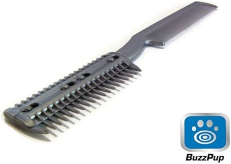 sedum poisonous to dogs