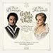 Plácido Domingo: Great Love Duets
