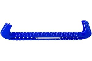 Guardog Top Notch Hard Adjustable Skate Guards - Colorful, Scented and Color-Changing Designs