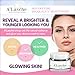A'Lasche Anti-Aging Moisturizing Cream