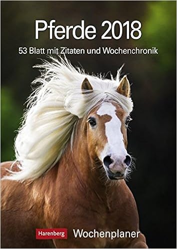 Get Pferdezitate HD Pferdezitate