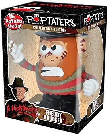 jason mr potato head