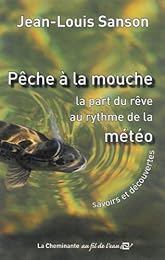 Pêche à la mouche