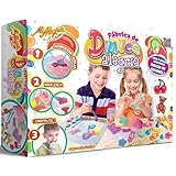 fabrica de mini pastelitos mi alegria