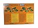 Ronzoni SuperGreens Rotini Pasta, 12 Oz. Boxes (Set of 2)