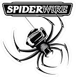JB Spider Wire Boat Carpet Graphic for BASS Fishing Sponsor