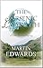 The Arsenic Labyrinth: A Lake District Mystery #3 (Lake District Mysteries)