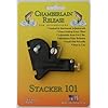 Chamberlain-Stacker-Downrigger-Release Chamberlain-Stacker-Downrigger-Release