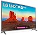 LG Electronics 86UK6570 86-Inch 4K Ultra HD Smart LED TV (2018 Model)thumb 2