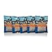 REDMOND Rein Water Thirst Quencher for Dehydrated Horses, Electrolyte Mineral Drink Mix, 2oz Packet (5 Pack)