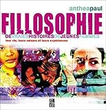 Fillosophie (French Edition) by 