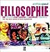 Fillosophie (French Edition) by 