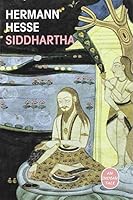 Cover of Siddhartha