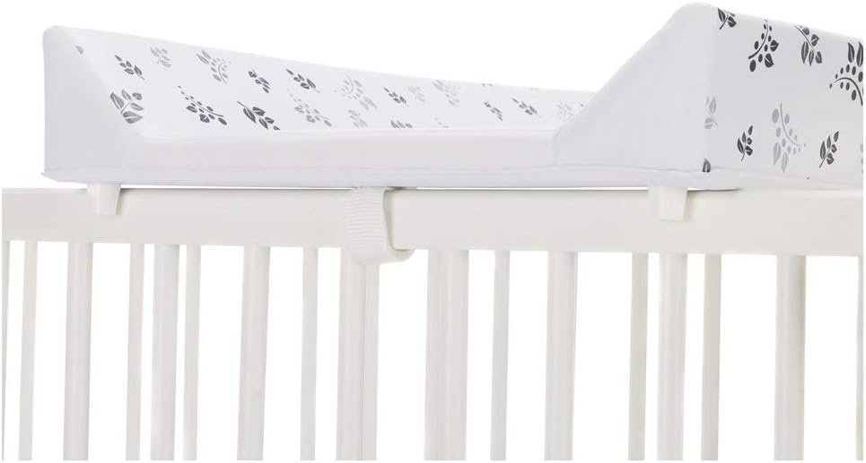 Atraianodigital Com Bebe Puericulture La Chambre De Bebe Blanc Gris Fillikid Plan A Langer 47 X 80 Cm Tour De Lit Tour De Lit Bebe