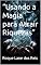 Livro “Usando a Magia para Atrair Riquezas”