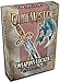 Paizo Inc. GameMastery Item Cards: Weapons Locker