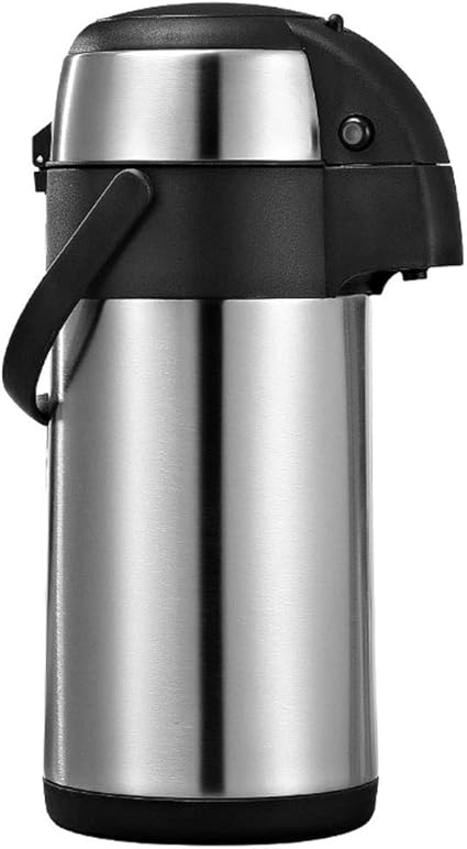5 liter thermos flask