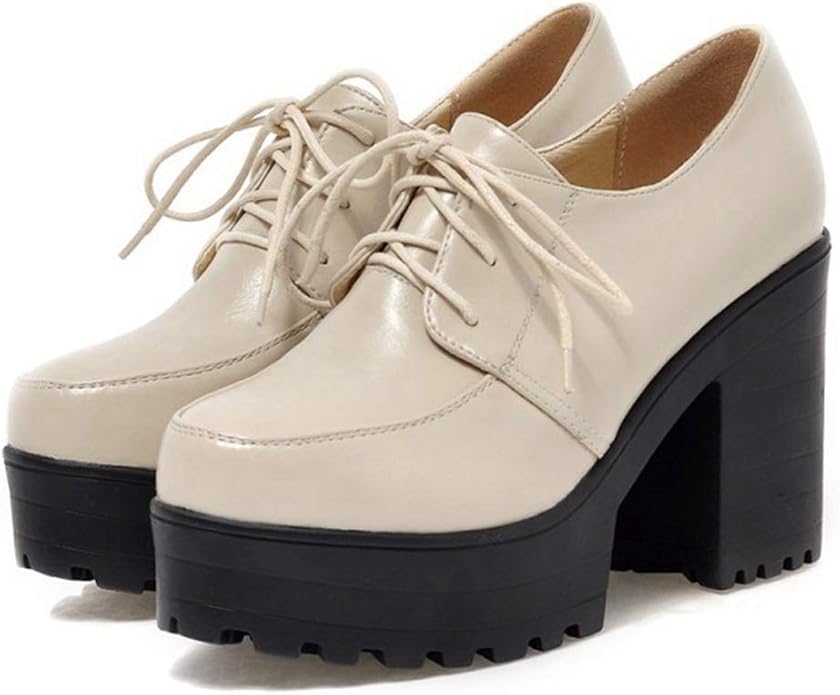 women's dress shoes for narrow feet