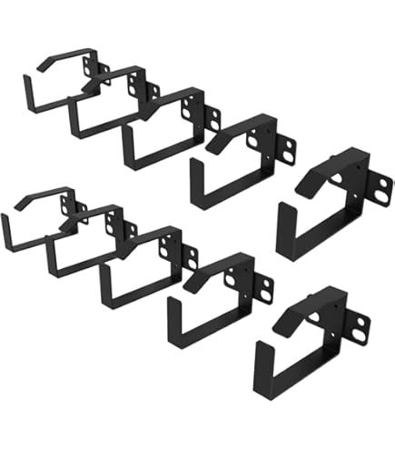 Amazon.com: Chatsworth - 35521-703 - Chatsworth Evolution g2