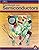 Textbook on Semiconductors