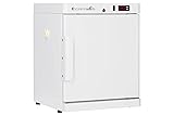 Medical Grade Refrigerator by K2 Scientific | for