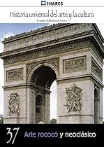 Pintura y escultura romaacute;nicas (Historia Universal del Arte y la Cultura nordm; 19) (Spanish Edition)