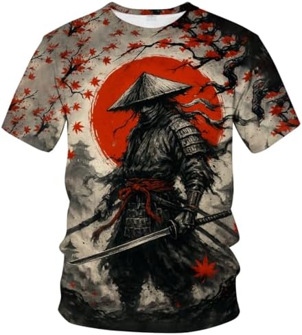 Amazon.com: Never Let Evil Take Root - Otoya Yamaguchi Samurai